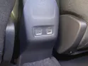 Peugeot 2008 1.2 Hybrid 145PS Allure Premium