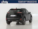Peugeot 2008 1.2 Hybrid 145PS Allure Premium