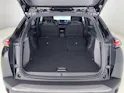 Peugeot 2008 1.2 Hybrid 145PS Allure Premium