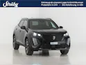 Peugeot 2008 1.2 Hybrid 145PS Allure Premium