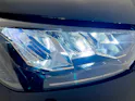 Peugeot 2008 1.2 Hybrid 145PS Allure Premium