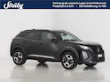 Peugeot 2008 1.2 Hybrid 145PS Allure Premium