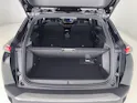 Peugeot 2008 1.2 Hybrid 145PS Allure Premium