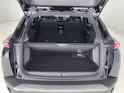 Peugeot 2008 1.2 Hybrid 145PS Allure Premium