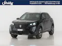 Peugeot 2008 1.2 Hybrid 145PS Allure Premium