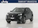 Peugeot 2008 1.2 Hybrid 145PS Allure Premium
