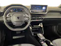 Peugeot 2008 1.2 Hybrid 145PS Allure Premium