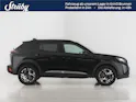 Peugeot 2008 1.2 Hybrid 145PS Allure Premium