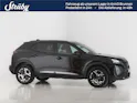 Peugeot 2008 1.2 Hybrid 145PS Allure Premium