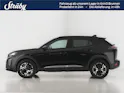 Peugeot 2008 1.2 Hybrid 145PS Allure Premium