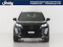 Peugeot 2008 1.2 Hybrid 145PS Allure Premium