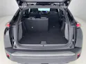 Peugeot 2008 1.2 Hybrid 145PS Allure Premium