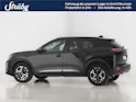 Peugeot 2008 1.2 Hybrid 145PS Allure Premium