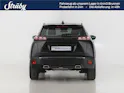 Peugeot 2008 1.2 Hybrid 145PS Allure Premium