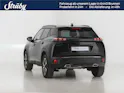 Peugeot 2008 1.2 Hybrid 145PS Allure Premium