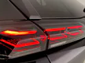 Peugeot 2008 1.2 Hybrid 145PS Allure Premium