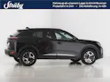 Peugeot 2008 1.2 Hybrid 145PS Allure Premium