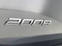 Peugeot 2008 1.2 Hybrid 145PS Allure Premium