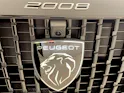Peugeot 2008 1.2 Hybrid 145PS Allure Premium