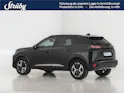 Peugeot 2008 1.2 Hybrid 145PS Allure Premium