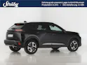 Peugeot 2008 1.2 Hybrid 145PS Allure Premium