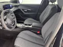 Peugeot 2008 1.2 Hybrid 145PS Allure Premium