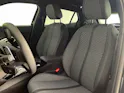 Peugeot 2008 1.2 Hybrid 145PS Allure Premium