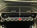 Peugeot 2008 1.2 Hybrid 145PS Allure Premium
