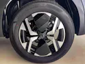 Peugeot 2008 1.2 Hybrid 145PS Allure Premium