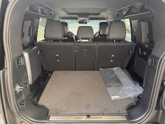 image du véhicule 10