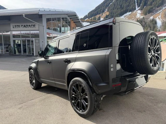 image du véhicule 3