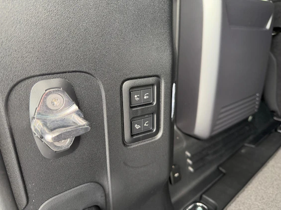 image du véhicule 11