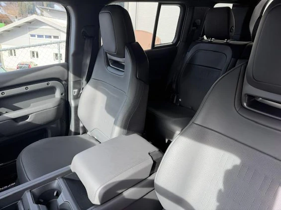 image du véhicule 8