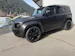 Land Rover Defender 110 4.4 V8 Octa Black