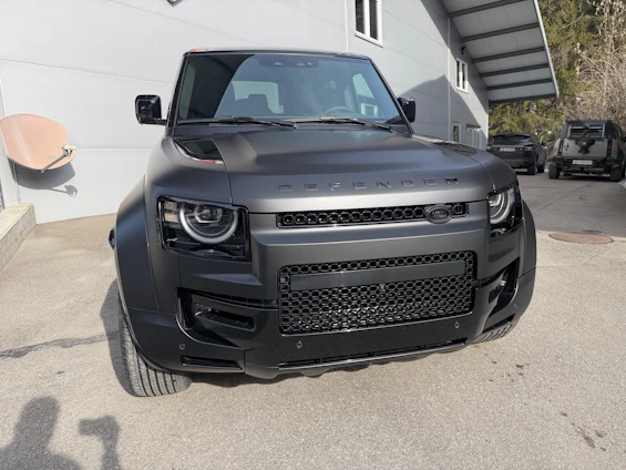 image du véhicule 2