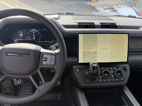 image du véhicule 5