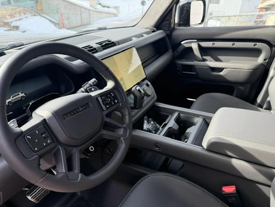 image du véhicule 7