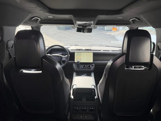 image du véhicule 9