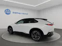 MAZDA CX-6e Takumi