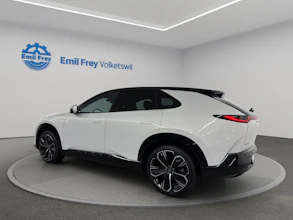 https://vehicle.imgix.net/4221392/25ade1a2-8b06-4d71-a9f0-b4adaecff022.jpg