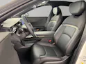 MAZDA CX-6e Takumi