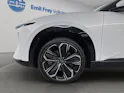 MAZDA CX-6e Takumi