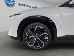 https://vehicle.imgix.net/4221392/9ac69e15-9139-478f-a05c-00614932a080.jpg