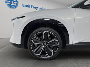 Fahrzeugbild MAZDA CX-6e Takumi