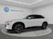 MAZDA CX-6e Takumi