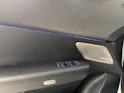 MAZDA CX-6e Takumi