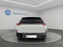 MAZDA CX-6e Takumi