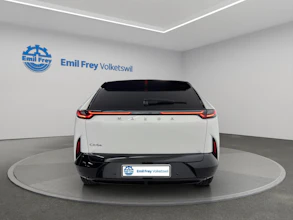 https://vehicle.imgix.net/4221392/d3ca85be-1266-4931-8684-41b042c2d527.jpg