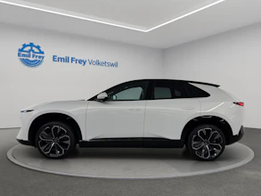 https://vehicle.imgix.net/4221392/e8270e53-aaa4-4a21-9317-c55604bedc25.jpg