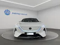 MAZDA CX-6e Takumi
